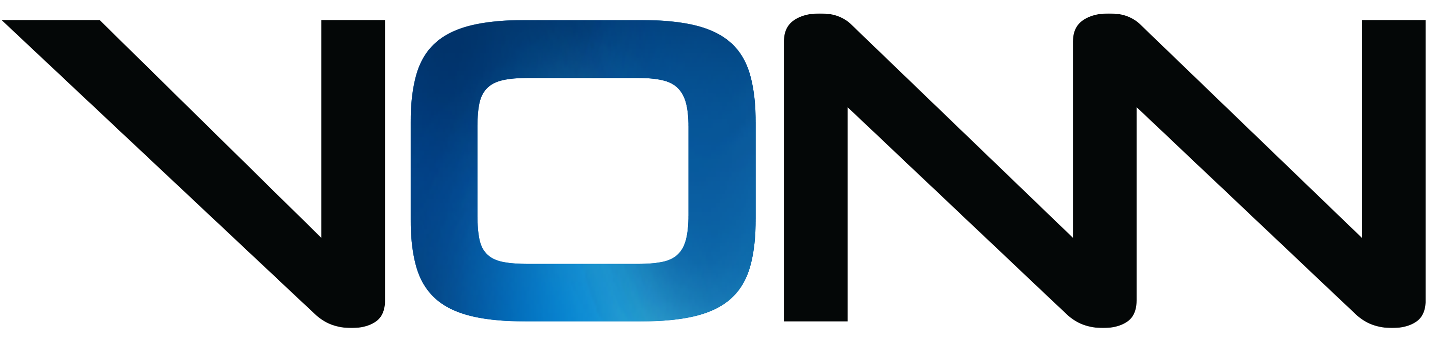VONN Logo